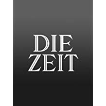 DIE ZEIT