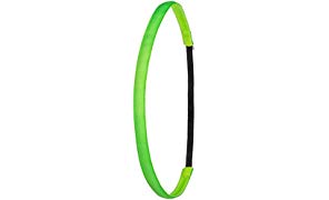Ivybands Anti-Rutsch Haarband Super Thin