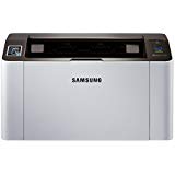 Samsung Xpress M2026w Laserdrucker (mit WLAN und NFC)