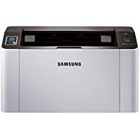 Samsung Xpress M2026w Laserdrucker (mit WLAN und NFC)