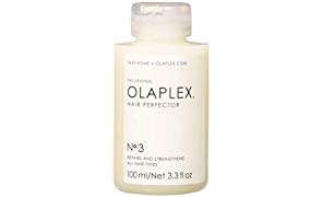 Olaplex Hair Perfector No.3, 1er Pack (1 x 100 ml)
