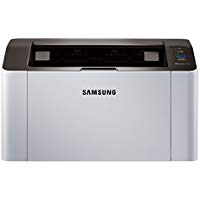 Samsung Xpress SL-M2026/SEE Laserdrucker