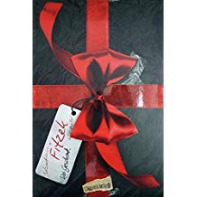 Das Geschenk: Psychothriller