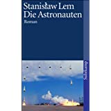 Die Astronauten
