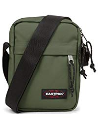 Eastpak The One Umhängetasche