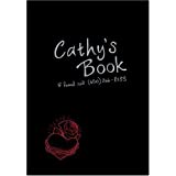 Cathy's Book: If Found Call 650-266-8233