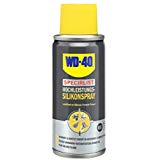 WD-40 Specialist Silikonspray Smart Straw