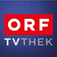 ORF-TVthek: Video on demand