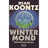 Wintermond (Allgemeine Reihe. Bastei Lübbe Taschenbücher)