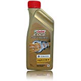 Castrol Motorenöl Edge Professional 5w-30 LongLife III, 1 Liter
