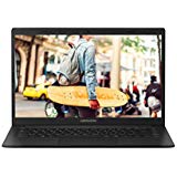 MEDION E4251 35,6 cm (14 Zoll) Full HD Notebook (Intel Celeron N4000, 4GB DDR4 RAM, 64GB Flash-Speicher, Win 10 Home S Modus)