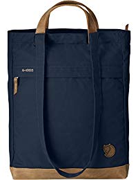 Fjällräven Tasche Totepack No.2