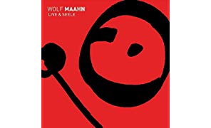 Live Und Seele Deluxe (2CD + DVD Box-Set)