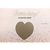 Rubbelkarte Trauzeugin -> Hochzeit -> Brautjunger -> Geschenk für Trauzeugin -> Willst du meine Trauzeugin werden? (Trauzeugin)