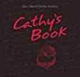 Cathy's Book (Baumhaus Verlag Audio)