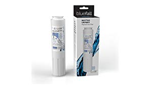 Bluefall Wasserfilter, kompatibel mit Maytag Ukf8001, Whirlpool, Amana Pur, Kitchenaid, Bosch und Viking Modelle