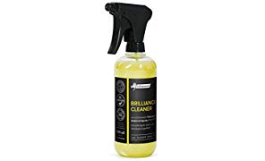 MyCleaner Ultimate Sommer Lackreiniger bei heißen Temperaturen, 0,5 Liter