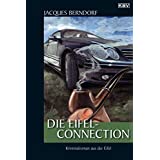 Die Eifel-Connection: Der 21. Siggi-Baumeister-Krimi (KBV-Krimi)
