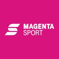 MagentaSport