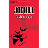Black Box