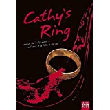 Cathy's Ring (Baumhaus Verlag)
