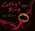 Cathy's Ring (Baumhaus Verlag Audio)
