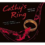Cathy's Ring (Baumhaus Verlag Audio)