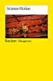 Filmgenres: Science Fiction (Reclams Universal-Bibliothek)