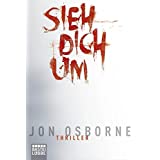 Sieh dich um: Thriller