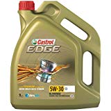 Castrol Edge 5W-30 C3 Motorenöl 5L