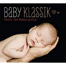 Baby Klassik