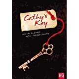 Cathy's Key (Baumhaus Verlag)