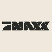 ProSieben MAXX – TV, Mediathek