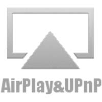 AirReceiver