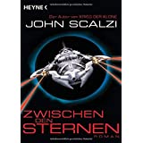 Zwischen den Sternen