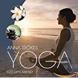 Yoga Für Den Abend