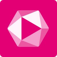 MagentaTV - Serien, Filme & Fernsehen Streaming