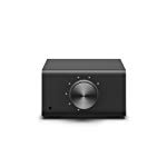 Echo Link – Streamen Sie Hi-Fi-Musik auf Ihrem Stereosystem