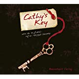 Cathy's Key (Baumhaus Verlag Audio)