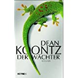 Der Wächter
