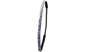 Ivybands Anti-Rutsch Haarband Look Super Thin, IVY260