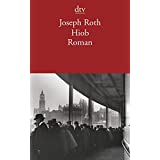 Hiob: Roman eines einfachen Mannes