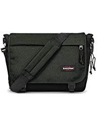 Eastpak Delegate Umhängetasche