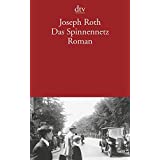 Das Spinnennetz: Roman
