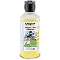 Kärcher Glasreiniger-Konzentrat RM 503, 1 Stück, 6.295-840.0