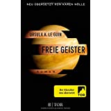 Freie Geister