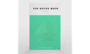 Ein gutes Buch über Achtsamkeit | Dein Begleiter für mehr Achtsamkeit, Selbstliebe und Fokus im Alltag | Mit Lebensplaner, Monatsreflexionen und Notizbuch Teil