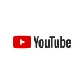 Aktuelle Highlights