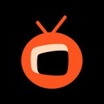 Zattoo - TV Streaming
