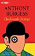 Clockwork Orange: Roman